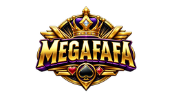 LOGO situs slot uang asli terpercaya